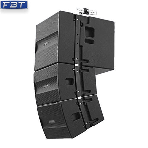 Loa FBT QSA 112.0A 5